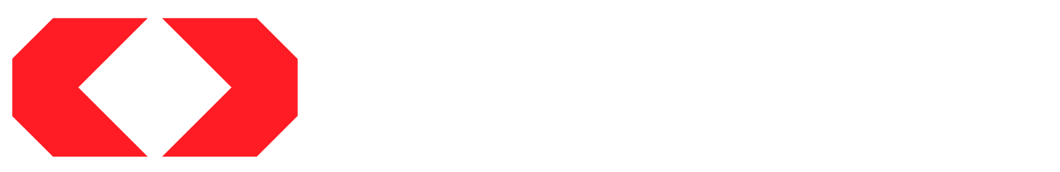 Burion